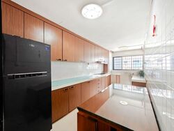 Blk 843 Tampines Ville (Tampines), HDB 4 Rooms #548559081